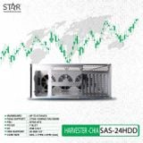 ca_vsp_chia_sas-24hdd-3_4d86ddb4d3da437788342dcf6a0fd1ec_compact.jpg
