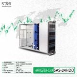 ca_vsp_chia_sas-24hdd_9f03573a4afd40f3b994f69b889bcc57_compact.jpg