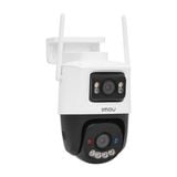 camera-imou-cruiser-dual-10mp-ipc-s7xep-10m0wed-1_855bf994ea0141569cf8cbf816f52351_compact.jpg
