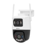 camera-imou-cruiser-dual-10mp-ipc-s7xep-10m0wed-2_5c0722e59ef44498a79781c0783f4f5c_compact.jpg