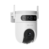 camera-wifi-quay-quet-ong-kinh-k__1__fbc31cc4701a4a87b6ba0103f4111801_compact.png