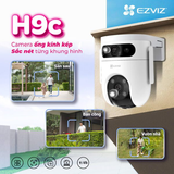 camera-wifi-quay-quet-ong-kinh-k__2__01cd40f583544338be0822cb7b045e96_compact.png