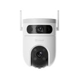 camera-wifi-quay-quet-ong-kinh-k__3__6c38414587dc4ba6b378542ee26700e2_compact.jpg