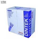 cap-dintek-5e-600x600_45758317896645aeba9d7e119bb5d9fc_compact.jpg