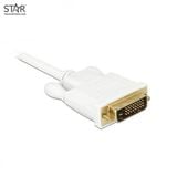 cap-dvi-24-1-3m-kingmaster-km038-600x600_358d0502780b4e0ea0011a9f22f2cb4f_compact.jpg