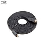 cap-hdmi-15m-day-dep-1-600x600_88bb1db97b004c77a5f0936ed1eaed72_compact.jpg