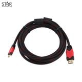 cap-hdmi-15m-day-tron-600x600_bd4e2dc56b564f3e9266395d69c6255d_compact.jpg