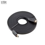 cap-hdmi-3m-day-dep-600x600_cd53ca32bf944381b30fcb0215860021_compact.jpg