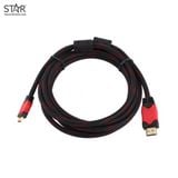 cap-hdmi-3m-day-tron-600x600_58ff37d87c804529b709103e3c66c877_compact.jpg