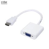 cap-hdmi-qua-vga-audio-600x600_2bf646b224ef4db8b74a805d0cac7180_compact.jpg