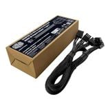 cap-module-cooler-master-pcie-5.0-cong-90-do-_type-2__508d19cdcdd345ae937b4028121f08b4_compact.jpg