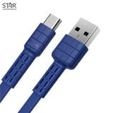 cap-sac-remax-rc-116a-2_5de8832044064f5c98c7ccb83a130ba7_compact.jpg