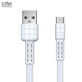 cap-sac-remax-rc-116a-3_c0cf2d3e2f6f4ddf8d83262713baf7ef_compact.jpg