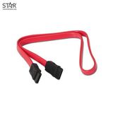 cap-sata-theo-mainboard-600x600_944fe4de17fb476980a160a409df7643_compact.jpg
