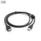 cap-usb-noi-dai-chong-nhieu-1-5m-loai-tot_a4f929f15e5b4e2aa480365bab521ebb_compact.jpeg