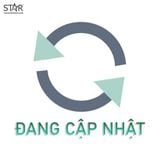 capnhat-600x600_394d62623f5d415cb2e26bc86273b8f5_compact.jpg