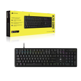 ch-910971e_08_2c2c6ac1388846c28d665c083b4f5878_compact.png