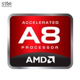 cpu-amd-a8-3870-cu-600x600_fb6ecb0d3f9e4511ad91c966c2cae137_compact.jpg
