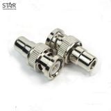 dau-cap-bnc-camera-1-bo-duc-cai-600x600_332bb632f5054bc2ab6d0fc6bb801227_compact.jpg