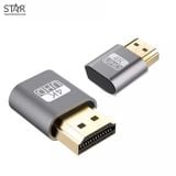 dc_hdmi_4k-1_c7d88d7e764d4cc8aff62b7c3eab706e_compact.jpg