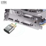 dc_hdmi_4k-2_268a23bad77b4236bab423de94beee7f_compact.jpg