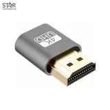 dc_hdmi_4k_7e7edfd58ad841cf85f21fefde0ea6f7_compact.jpg