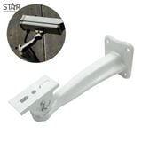 de-camera-loai-nho-dai-22-cm-600x600_cb89a51cebc74284bd34b76c9d5ef145_compact.jpg