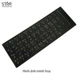decal-ban-phim-600x600_92fe614cc70e4f869234c45253490f34_compact.jpg