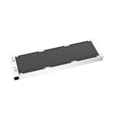 deepcool-ls720-se-digital-argb-white-2_adad2513e3054d589b1cc395e849cc97_compact.png