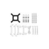 deepcool-ls720-se-digital-argb-white-3_a94bc326585f400c9d60d76a681e978f_compact.png