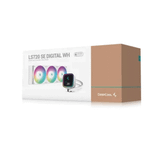 deepcool-ls720-se-digital-argb-white-4_7478db3d32494ee3b771e4f0475bd354_compact.png