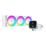deepcool-ls720-se-digital-argb-white-5_78daba177b004484bf27d68e2013dd47_compact.png