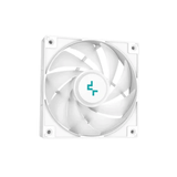 deepcool-ls720-se-digital-argb-white_323cab0019f54cf183cdba2ab0783316_compact.png