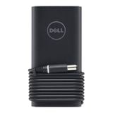 Bộ cấp nguồn/ Adapter Laptop Dell 19.5V - 4.62A 90W | Đầu kim N 4.5*3.0 (Oval) | Zin (NQ)