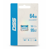 dss-64gb_7df6dcb8fd4a44c887e3500a9334f520_compact.png