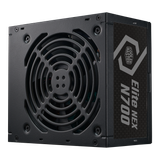 Nguồn máy tính COOLER MASTER Elite NEX 700 700W | Non Modular, ATX