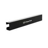 ergotek-ep55-3_bb20b52eb0f8414585eff2d459cd2c0f_compact.png