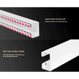 ergotek-ep55-4_9eae4637ab3a4a4ea34d2e471f54d574_compact.png