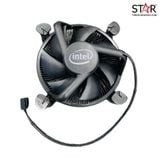 fan-intel-zin-loi-dong-1__1__b0d23739ee1e401fbe5d56ab86e620f8_compact.jpg