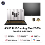 fx608jpr-rv044w_82f51ad7953d4006b2c61ef76c9e7b6a_compact.png