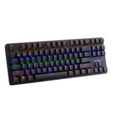 gaming-rapoo-v500-pro-87-multi-mode-wireless-blue-switch_-khong-day_a304f9c6f7644df29c02a65c5c004192_compact.jpg