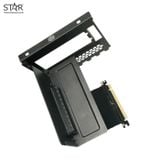 holdervga-coolermaster-1_9a9d7d8855504c06ac029db22cac0912_compact.jpg