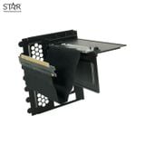 holdervga-coolermaster-2_07a60e3562f44c10ba0c42f3fddc0c77_compact.jpg