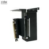 holdervga-coolermaster-3_ce50f4ee2a03403f9fded069a5d44f3d_compact.jpg