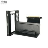 holdervga-coolermaster_821bfa93c9904995aa82c4e3040d0a05_compact.jpg