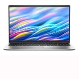Laptop DELL DC15250 CPH991 | i7-1355U, 16G DDR5, 1TB NVMe, 15.6" FHD 120Hz, Win11SL, OFFICE_2024, Bạc