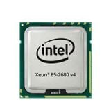 ie5.2680.v4.tr_20a57027eef243c8b53bb10796683b20_compact.jpg