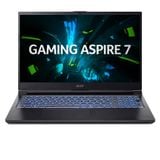 imageye___-_imgi_114_text_ng_n_2__11_8_5568a35eb11345d9be5664c1d7806677_compact.jpg