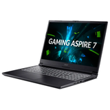 imageye___-_imgi_115_text_ng_n_4__9_10_7b89f52bd238437fa6980695a24228bc_compact.png