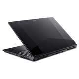 imageye___-_imgi_118_text_ng_n_6__6_10_bec6b88aa02e4eb1a7d612cc9768b71d_compact.png